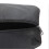 Multifunctional 600D Polyester Tool Bag with Hanging Strap, Black, 1pc 4