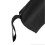 Multifunctional 600D Polyester Tool Bag with Hanging Strap, Black, 1pc 5