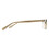 Ted Baker Ted Baker TB8280 413 Men New Eyeglasses 2