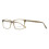 Ted Baker Ted Baker TB8280 413 Men New Eyeglasses 3