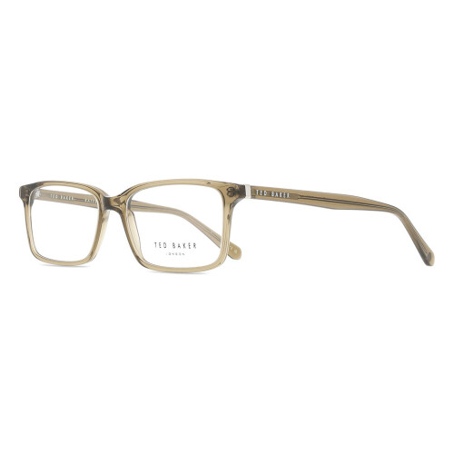 Ted Baker Ted Baker TB8280 413 Men New Eyeglasses 2