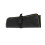 2025 Motorcycle Roll Tool Pouch, Large Capacity, Multi Pocket Hanging Bag, Black 5