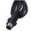 Electric Sofa Hand Controller Button  5 Pin Straight Connectors Electric Sofa Lift Chair Hand Control 2