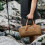 Borsa multiuso multicolore per campeggio all'aperto - Organizer per attrezzi da escursionismo 4
