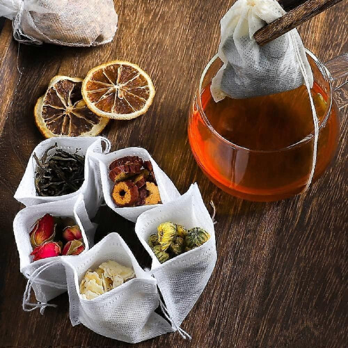 Polyester Mesh Storage Bag Set, Portable Net Shopping Bags, Kitchen Shelf Organizer 1