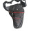 Roll Up Tool Pouch for Wrench & Screwdriver, 24 Slots, Black 4