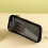 Multicolor Travel Makeup Brush Organizer, Lightweight Mesh Pouch for Beauty Tools 5