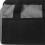 Grey 12-Inch Electrician Tool Pouch & Technician Bag Set, 1 Pack 3