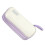 Expandable Multi-Function Zipper Pencil Case for Pens, Stationery & Cosmetics 3