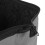 Grey 12-Inch Electrician Tool Pouch & Technician Bag Set, 1 Pack 4