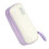 Expandable Multi-Function Zipper Pencil Case for Pens, Stationery & Cosmetics 4