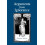 Arguments from Ignorance by Douglas Walton Paperback Book 1