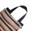6-Pocket Canvas Roll-Up Tool Pouch for Car & Home Maintenance 4
