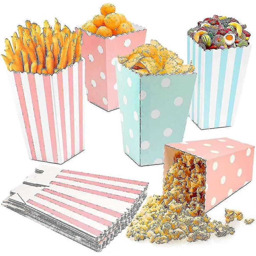 Creative Multifunctional Lipstick Organizer Box Desktop Storage Case For Cosmetics, Style5 5046745424966