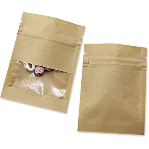 Neceser blanco tipo almohada, grande, suave, impermeable, ideal para viajes.