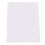 Double-Sided Hanging Organizer for Bras, Socks & Underwear - Wardrobe Storage (#4) 1