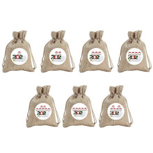 Trousse de manucure beige 30,5 x 23 x 18 cm avec poignée et couvercle à fermeture, organisateur de maquillage