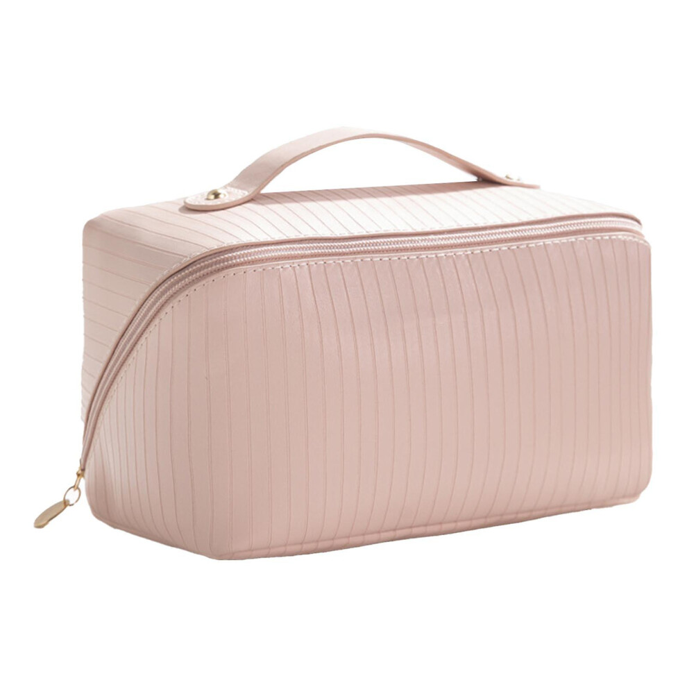 Handheld Console Travel Case â Mesh, Multifunctional, Shatterproof, with Shoulder Strap
