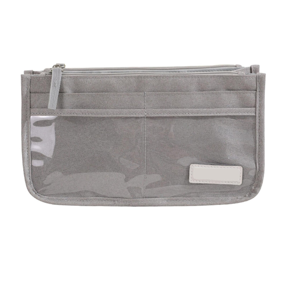 100cm Multicolor Electrician Tool Pouch Belt for Plumbers & Carpenters