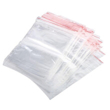 Trousse de toilette noire haut de gamme - Grand organisateur de voyage double couche pour hommes et femmes