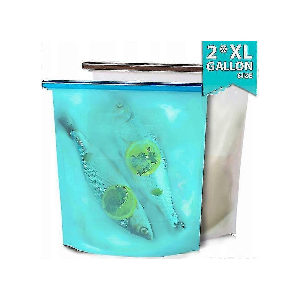 Large Hanging Travel Toiletry Bag, 4-Compartment Cosmetic Organizer With Sturdy Hook 7001649325397