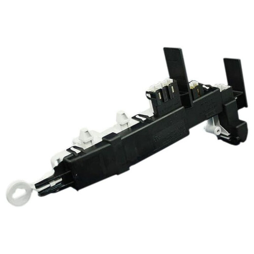 For  DC64-00519B Washer Door Lock