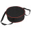 Nimomo Lightweight Durable Bowl Storage Bag, Portable Tableware for Picnic BBQ 4