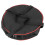 Nimomo Lightweight Durable Bowl Storage Bag, Portable Tableware for Picnic BBQ 5