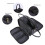 Reise-Kulturbeutel und Make-up-Organizer-Set für Herren 3