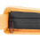 Shockproof PVC Leather Tool Organizer, 24-Slot Soldering Iron Bag 5