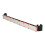 Support pour perceuse et mètre ruban SilverPower, porte-tournevis pour Milwaukee 2
