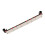 Support pour perceuse et mètre ruban SilverPower, porte-tournevis pour Milwaukee 3