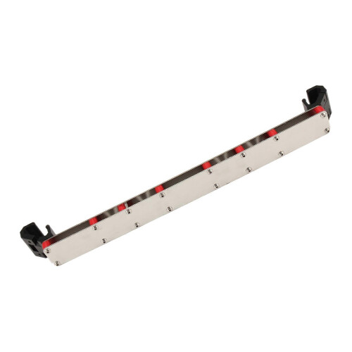 Support pour perceuse et mètre ruban SilverPower, porte-tournevis pour Milwaukee 2