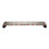 Support pour perceuse et mètre ruban SilverPower, porte-tournevis pour Milwaukee 4