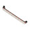 Support pour perceuse et mètre ruban SilverPower, porte-tournevis pour Milwaukee 5