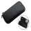 Custodia impermeabile multicolore per TS100, TS80, ES120 e ES121 2