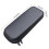 Custodia impermeabile multicolore per TS100, TS80, ES120 e ES121 3