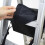 Multicolor Heavy Duty Ladder Tool Carrier, Space-Saving DIY Organizer 4