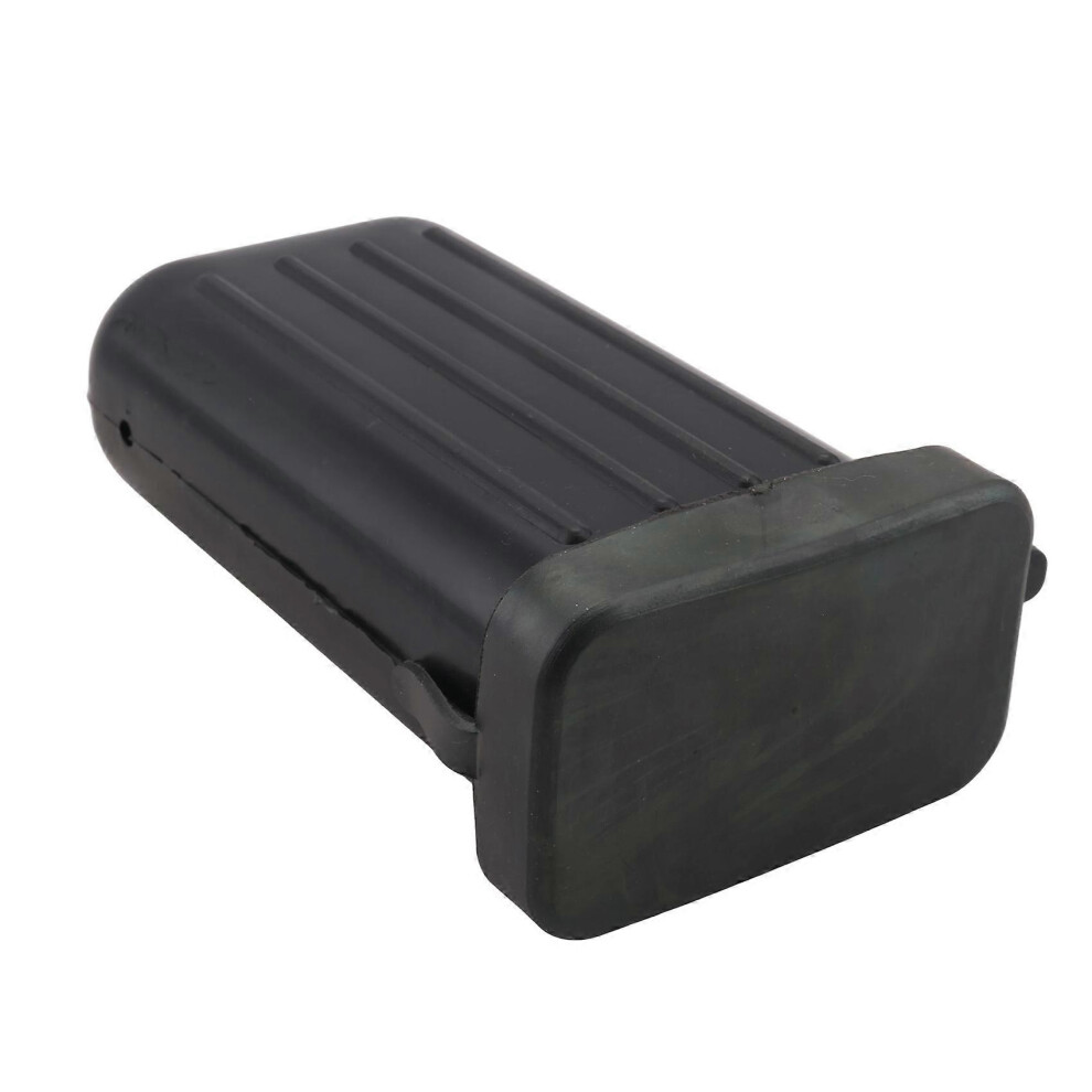 Mini Printed Waterproof Cosmetic Pouch 3-Piece Set, No-Zipper Travel Makeup Bag 8351970362868