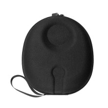 Heavy Duty Waterproof Canvas Tool Roll, 12 Pocket Stone Carving Organizer