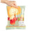 SolidNormal Fridge Food Storage Bags, Double Seal Thick Box, 50ct 4