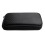 Custodia impermeabile multicolore per TS100, TS80, ES120 e ES121 4