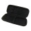 Custodia impermeabile multicolore per TS100, TS80, ES120 e ES121 5