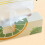 SolidNormal Fridge Food Storage Bags, Double Seal Thick Box, 50ct 3