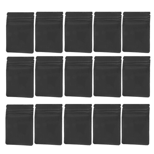 16-Slot Clear Acrylic Lipstick Tower, Vanity Makeup Storage 1
