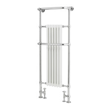 Harrington Towel Radiator 1500x575mm