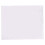 Double-Sided Hanging Organizer for Bras, Socks & Underwear - Wardrobe Storage (#4) 2