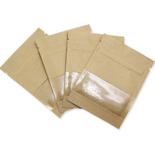 Neceser blanco tipo almohada, grande, suave, impermeable, ideal para viajes. 1