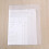 Double-Sided Hanging Organizer for Bras, Socks & Underwear - Wardrobe Storage (#4) 3