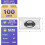 871200 Pack Reusable Mesh Produce Bags for Eggs, Fruit & Vegetables 2